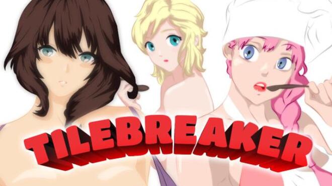 تحميل لعبة Tilebreaker مجانا