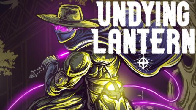 تحميل لعبة Undying Lantern مجانا