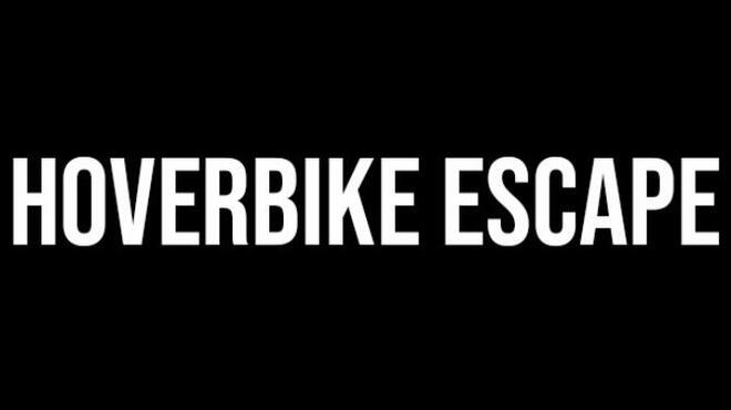 تحميل لعبة Hoverbike Escape مجانا