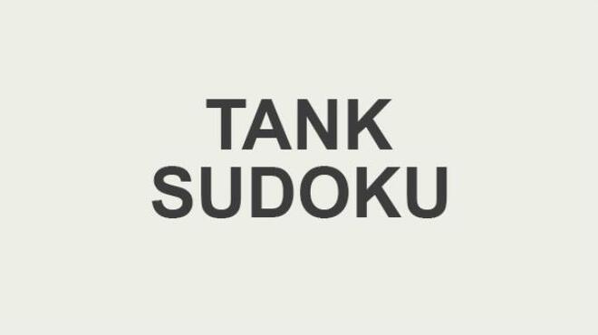 تحميل لعبة Tank Sudoku مجانا