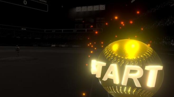 خلفية 2 تحميل العاب RPG للكمبيوتر Everyday Baseball VR Torrent Download Direct Link