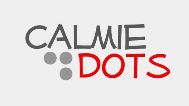 تحميل لعبة Calmie Dots مجانا