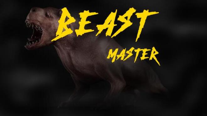 تحميل لعبة Beastmaster مجانا