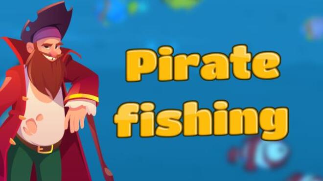تحميل لعبة Pirate fishing مجانا