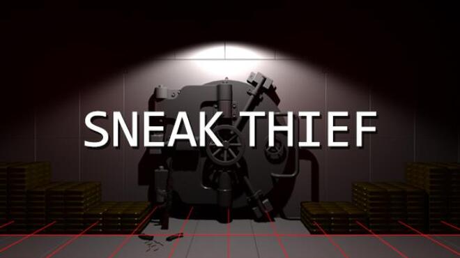 تحميل لعبة Sneak Thief (v01.07.2022) مجانا