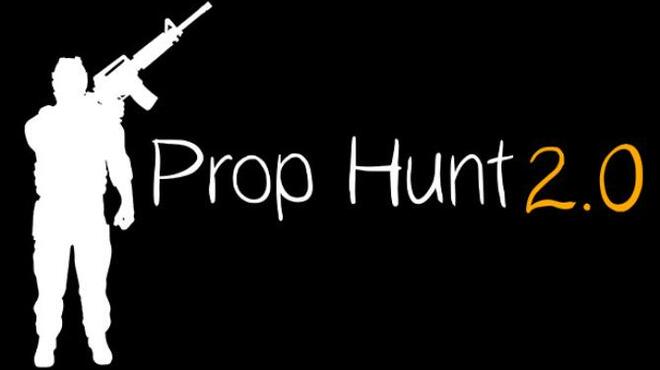 تحميل لعبة Prop Hunt 2.0 مجانا