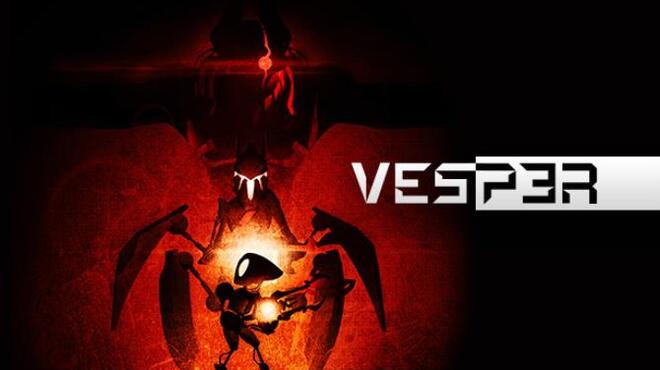 تحميل لعبة Vesper: Zero Light Edition مجانا