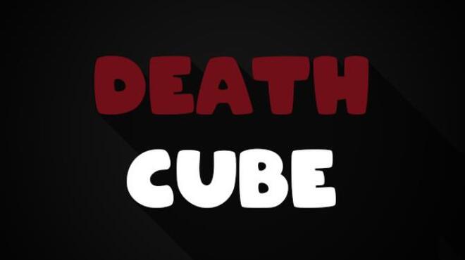 تحميل لعبة Death Cube مجانا
