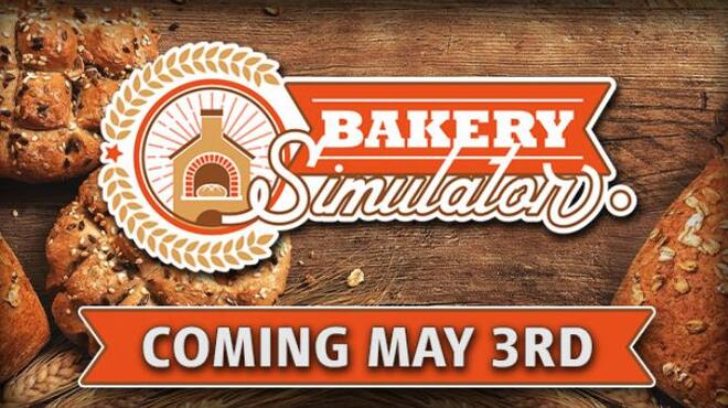 تحميل لعبة Bakery Simulator (Delivery Update) مجانا