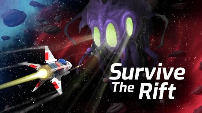 تحميل لعبة Survive the Rift مجانا