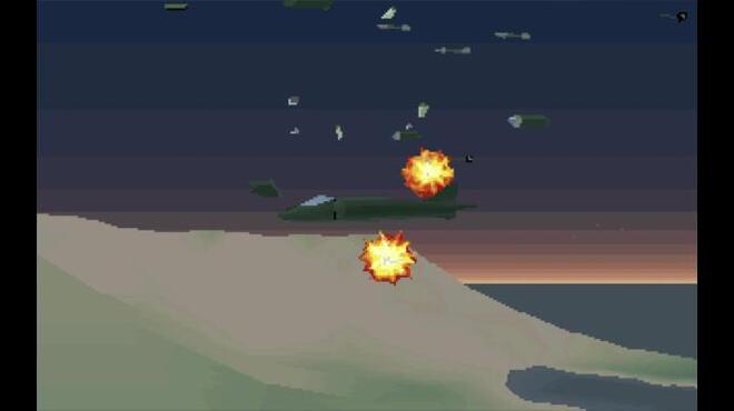 خلفية 2 تحميل العاب المحاكاة للكمبيوتر Harrier Jump Jet Torrent Download Direct Link