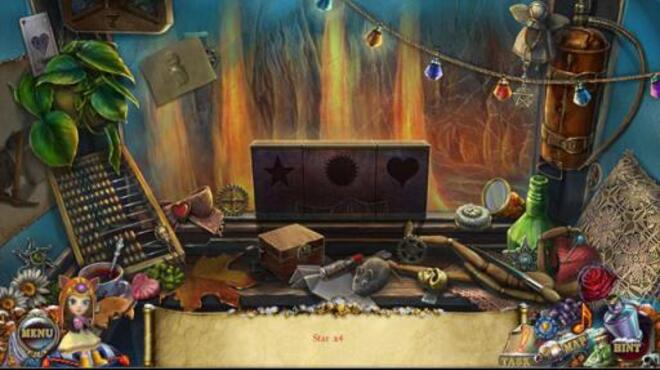 خلفية 2 تحميل العاب نقطة وانقر للكمبيوتر PuppetShow: Arrogance Effect Collector’s Edition Torrent Download Direct Link