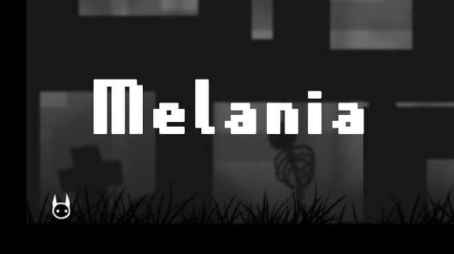 تحميل لعبة Melania مجانا