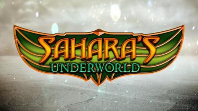 تحميل لعبة Sahara’s Underworld مجانا