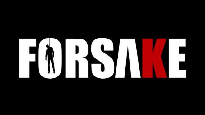تحميل لعبة Forsake (v0.3.0) مجانا