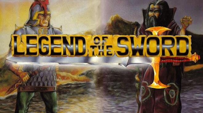 تحميل لعبة Legend of the Sword مجانا