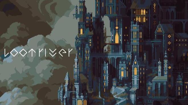 تحميل لعبة Loot River (v1.1.01) مجانا