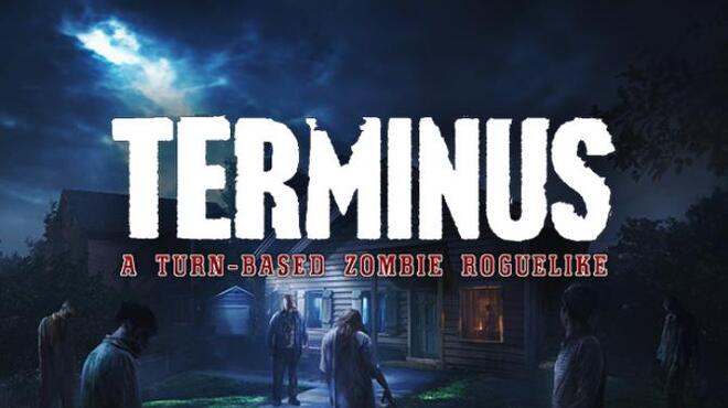 تحميل لعبة Terminus: Zombie Survivors (v0.9.5.169) مجانا