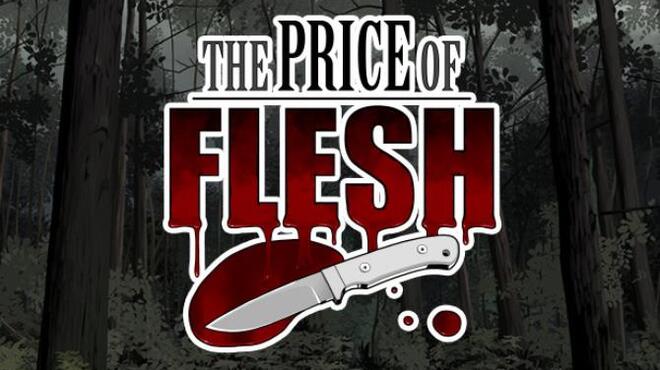 تحميل لعبة The Price Of Flesh مجانا