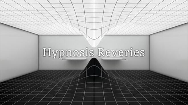 تحميل لعبة Hypnosis Reveries مجانا