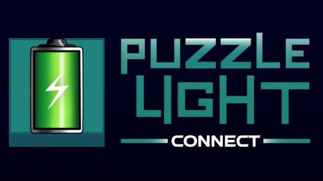 تحميل لعبة Puzzle Light: Connect مجانا