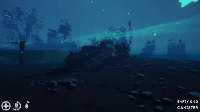 خلفية 2 تحميل العاب البقاء على قيد الحياة للكمبيوتر UNDER the WATER – an ocean survival game Torrent Download Direct Link