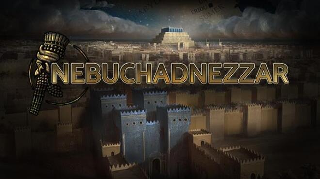 تحميل لعبة Nebuchadnezzar (v1.4.11) مجانا