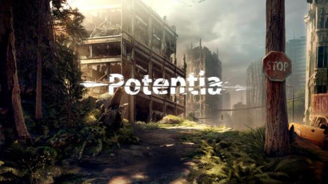 تحميل لعبة Potentia (v1.0.5.6) مجانا