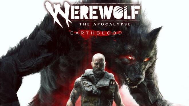 تحميل لعبة Werewolf: The Apocalypse – Earthblood (v49104 & DLC) مجانا