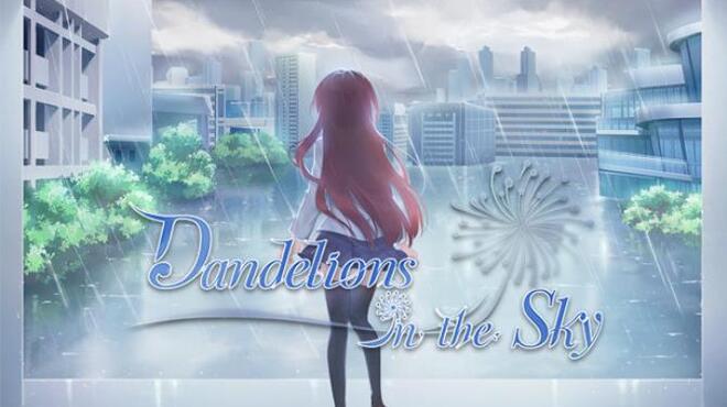 تحميل لعبة Dandelions in the Sky مجانا