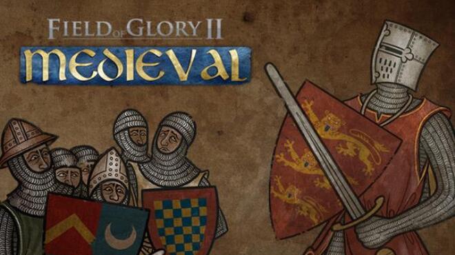 تحميل لعبة Field of Glory II: Medieval (v1.05.08 & DLC) مجانا
