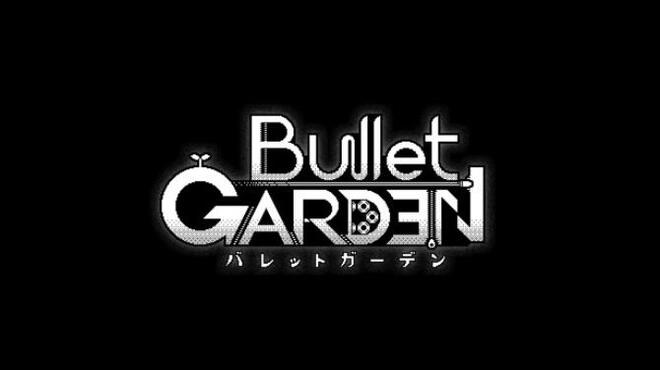 تحميل لعبة BulletGarden (v2.02) مجانا