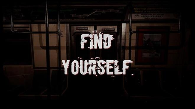 تحميل لعبة Find Yourself (v1.1.7) مجانا