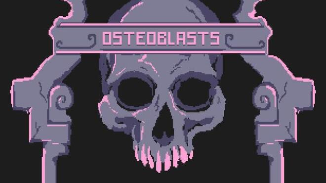 تحميل لعبة Osteoblasts مجانا