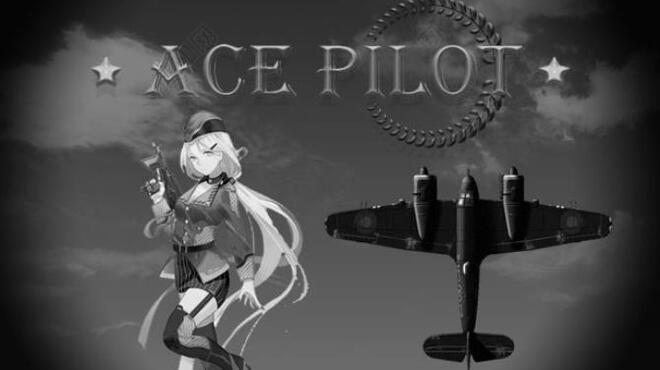 تحميل لعبة Ace Pilot مجانا