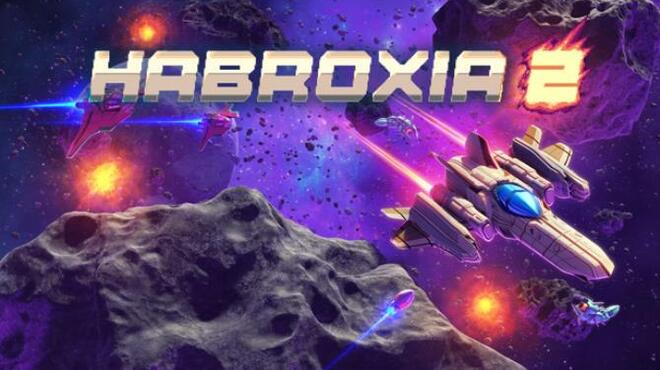 تحميل لعبة Habroxia 2 مجانا