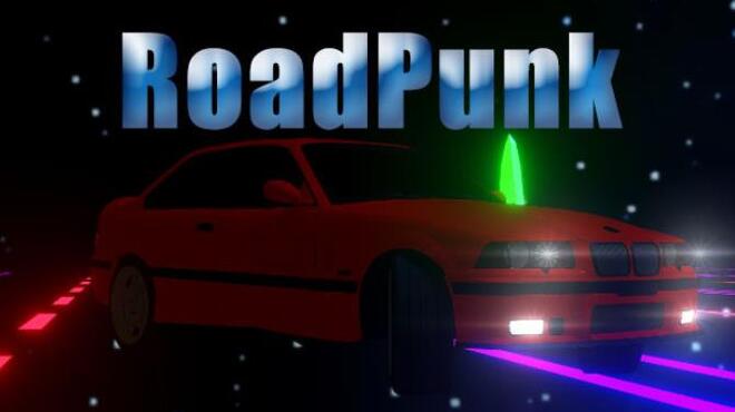 تحميل لعبة RoadPunk مجانا