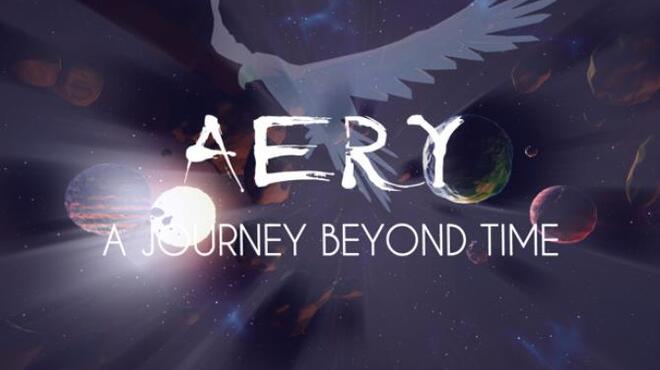 تحميل لعبة Aery – A Journey Beyond Time مجانا