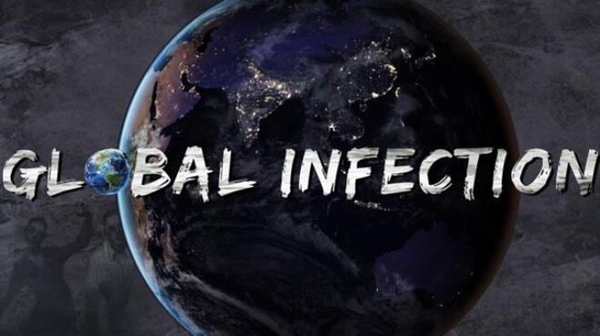 تحميل لعبة Global Infection مجانا