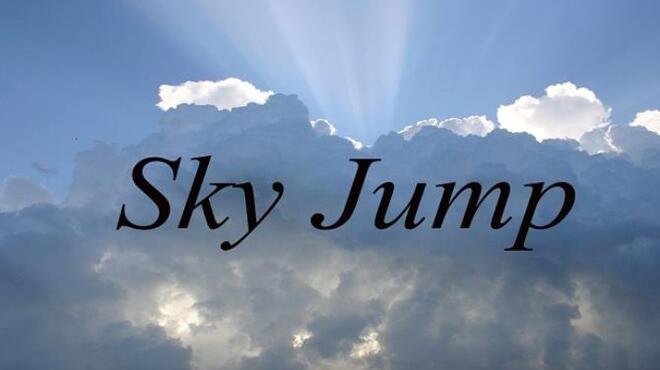 تحميل لعبة Sky Jump مجانا