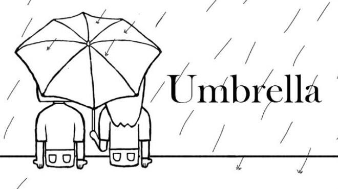 تحميل لعبة Umbrella مجانا