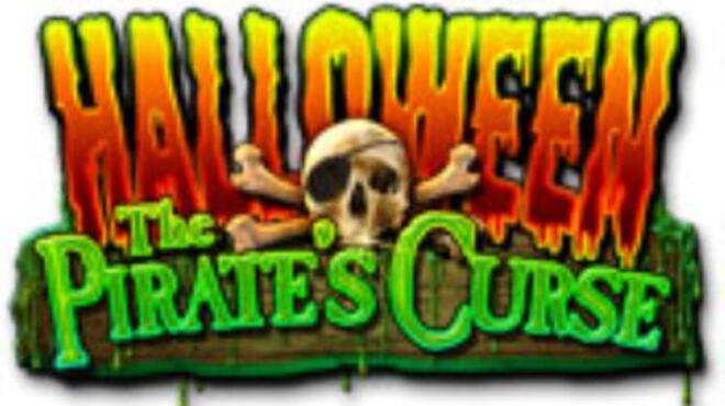 تحميل لعبة Halloween: The Pirate’s Curse مجانا