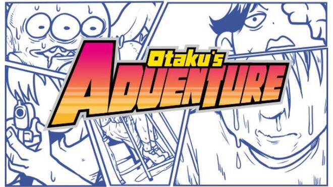 تحميل لعبة Otaku’s Adventure (v1.0.5) مجانا