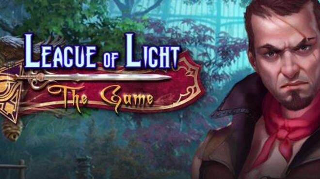 تحميل لعبة League of Light: The Game مجانا
