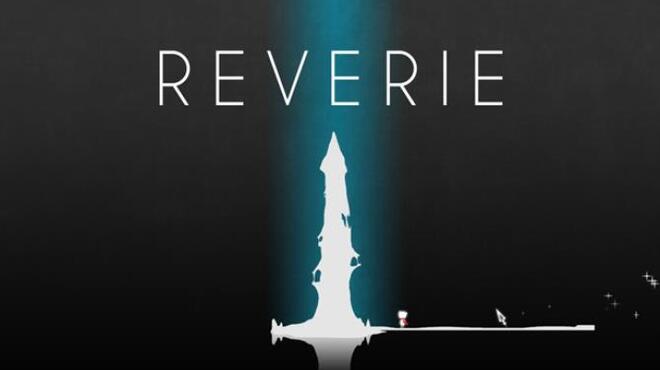 تحميل لعبة Reverie مجانا