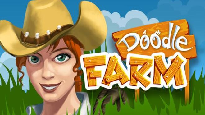 تحميل لعبة Doodle Farm مجانا