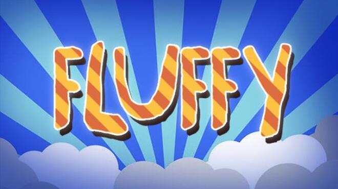 تحميل لعبة Fluffy مجانا