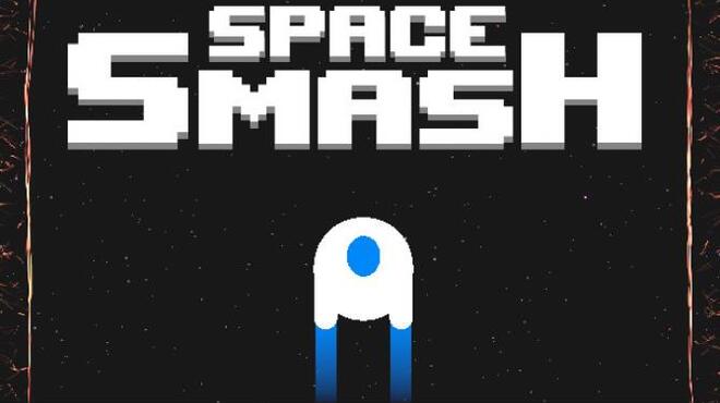 تحميل لعبة Space Smash مجانا