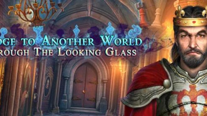تحميل لعبة Bridge to Another World: Through the Looking Glass مجانا
