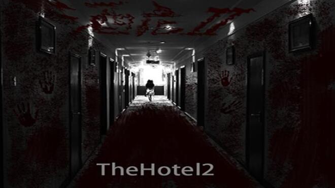تحميل لعبة 酒店二 The Hotel 2 مجانا